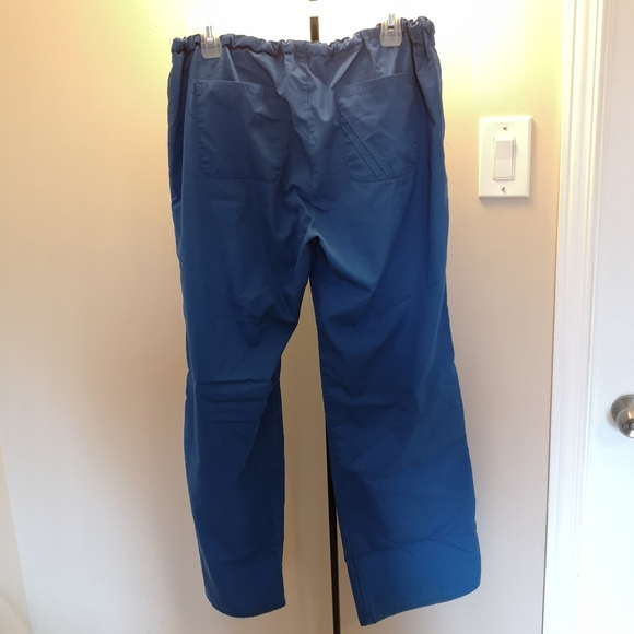 Scrub pants - Picture 2 of 2
